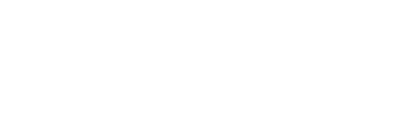 logo_indexar